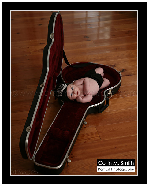 01265fb-025 01265fb-025